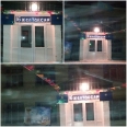 16 желтоқсан