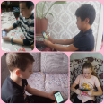 Мектеп_10