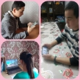 Мектеп_12