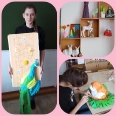 Мектеп_14