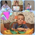 Мектеп_15