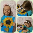Мектеп_16