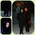 Мектеп_18