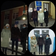 Мектеп_19