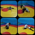 Мектеп_7