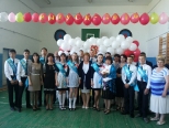 Foto_1