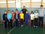 Foto_1