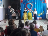 Foto_1