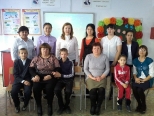 Foto_2