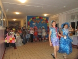 Foto_2