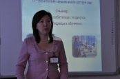 Foto_3
