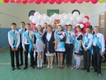 Foto_4