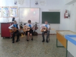 Foto_4