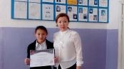 Foto_5