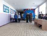 Foto_6