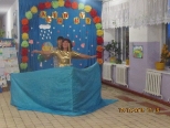 Foto_7